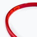 Racchetta da tennis HEAD Graphene 360+ Prestige MP 6