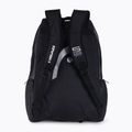 HEAD Alpha Sanyo Supercombi 35 l nero bianco borsa padel 4