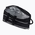 HEAD Alpha Sanyo Supercombi 35 l nero bianco borsa padel 5