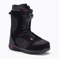 Scarponi da snowboard HEAD Scout LYT Boa Coiler nero
