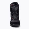 Scarponi da snowboard HEAD Scout LYT Boa Coiler nero 3