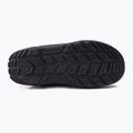 Scarponi da snowboard HEAD Scout LYT Boa Coiler nero 4