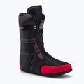 Scarponi da snowboard HEAD Scout LYT Boa Coiler nero 5