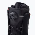 Scarponi da snowboard HEAD Scout LYT Boa Coiler nero 6
