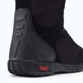 Scarponi da snowboard HEAD Scout LYT Boa Coiler nero 7