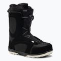 Scarponi da snowboard da uomo HEAD Classic Boa nero