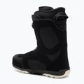 Scarponi da snowboard da uomo HEAD Classic Boa nero 2