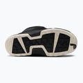 Scarponi da snowboard da uomo HEAD Classic Boa nero 4