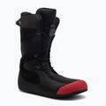 Scarponi da snowboard da uomo HEAD Classic Boa nero 5