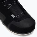 Scarponi da snowboard da uomo HEAD Classic Boa nero 6