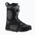 Scarponi da snowboard da uomo HEAD Classic Boa nero 8