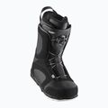 Scarponi da snowboard da uomo HEAD Classic Boa nero 10