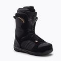 Scarponi da snowboard da donna HEAD Galore LYT Boa Coiler 2021 nero