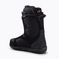 Scarponi da snowboard da donna HEAD Galore LYT Boa Coiler 2021 nero 2
