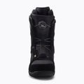 Scarponi da snowboard da donna HEAD Galore LYT Boa Coiler 2021 nero 3
