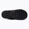 Scarponi da snowboard da donna HEAD Galore LYT Boa Coiler 2021 nero 4
