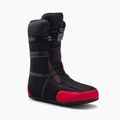 Scarponi da snowboard da donna HEAD Galore LYT Boa Coiler 2021 nero 5