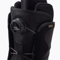 Scarponi da snowboard da donna HEAD Galore LYT Boa Coiler 2021 nero 6