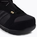Scarponi da snowboard da donna HEAD Galore LYT Boa Coiler 2021 nero 7