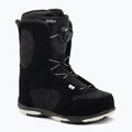 Scarponi da snowboard da donna HEAD Zora Boa nero