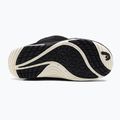Scarponi da snowboard da donna HEAD Zora Boa nero 4