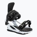 Attacchi da snowboard HEAD NX Four bianco