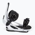 Attacchi da snowboard HEAD NX Four bianco 2