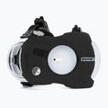 Attacchi da snowboard HEAD NX Four bianco 3