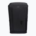 Zaino HEAD Commuter 23 l nero