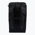 Zaino HEAD Commuter 23 l nero 3