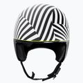 Casco da sci HEAD Downforce Mips 2