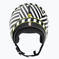 Casco da sci HEAD Downforce Mips 3