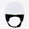 Casco da sci HEAD Downforce bianco 2
