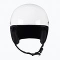 Casco da sci HEAD Downforce Jr per bambini, bianco 2