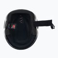 Casco da sci HEAD Downforce Jr per bambini, bianco 5
