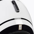 Casco da sci HEAD Downforce Jr per bambini, bianco 7