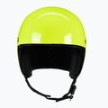 Casco da sci HEAD Downforce Jr per bambini lime 2