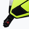 Casco da sci HEAD Downforce Jr per bambini lime 8