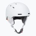 Casco da sci HEAD Valery W white