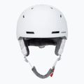Casco da sci HEAD Valery W white 2