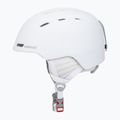 Casco da sci HEAD Valery W white 3