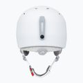 Casco da sci HEAD Valery W white 4