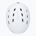 Casco da sci HEAD Valery W white 6