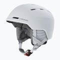 Casco da sci HEAD Valery W white