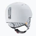Casco da sci HEAD Valery W white 2