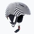Casco da sci per bambini HEAD Mojo 2021 razzle
