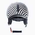 Casco da sci per bambini HEAD Mojo 2021 razzle 3