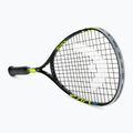 Set da squash HEAD Spark Elite nero/giallo/blu 3