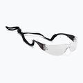 Set da squash HEAD Spark Elite nero/giallo/blu 7