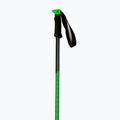 Bastoncini da sci HEAD Multi S Antracite verde neon 2